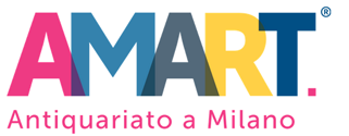Logo_AMART