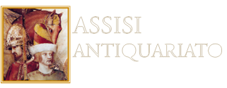 Logoassisiantiquariato_stroke