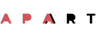 logo-Apart