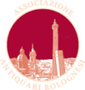 partner_ASAB_Bologna