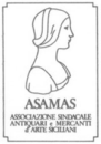 partner_asamas